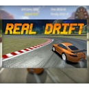 Real Drift
