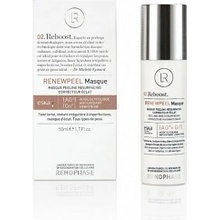 RenophaseE Renewpeel Masque peelingová maska pro obnovu pleti 50 ml