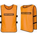Zone Basic Training vest ZONEFLOORBALL