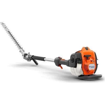 Husqvarna 525HE4