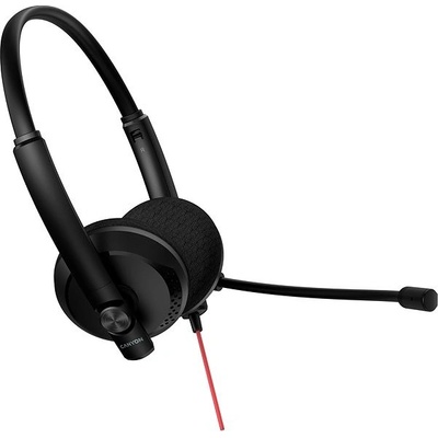 Canyon HS-07 CNS-HS07