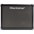 Blackstar ID:CORE V4 Stereo 40