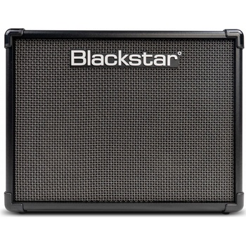 Blackstar ID:CORE V4 Stereo 40