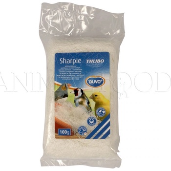 SHARPIE Bavlnené vlákno 100g