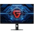 Xiaomi Gaming G27i 2026