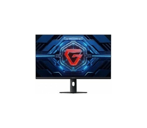 Xiaomi Gaming G27i 2026