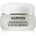 Darphin Age-Defying Dermabrasion дермабразия против стареене на кожата 50ml