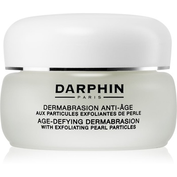 Darphin Specific Care дермабразия против стареене на кожата 50ml
