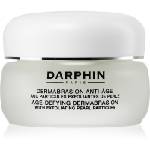 Darphin Age-Defying Dermabrasion дермабразия против стареене на кожата 50ml