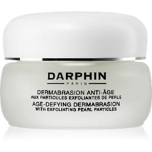 Darphin Age-Defying Dermabrasion дермабразия против стареене на кожата 50ml