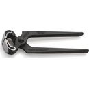 Knipex 5000180