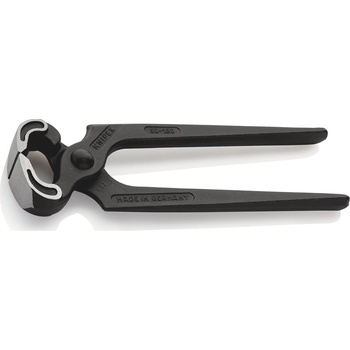 Knipex 5000180