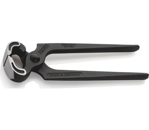 Knipex 5000180