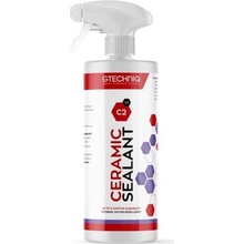 GtehniqC2v3 Ceramic Sealant 500 ml