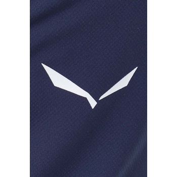 Salewa Панталон за спортове на открито Salewa Puez Dolomitic 2 (00.0000028484)