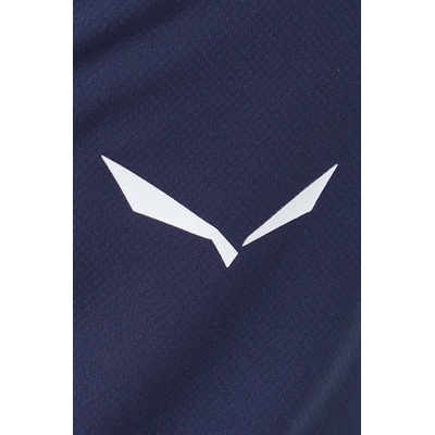 Salewa Панталон за спортове на открито Salewa Puez Dolomitic 2 (00.0000028484)