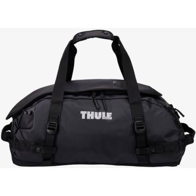 Thule Черна пътна чанта Thule Chasm 40 л Thule | Cheren | МЪЖЕ | ЕДИН РАЗМЕР