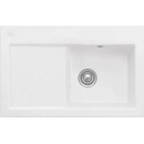 Villeroy & Boch Subway 45 Flat ceramicplus