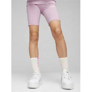 PUMA Клин ess+ blossom g