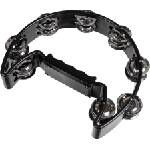 Noicetone DP900BK Black Перкусия-дайре (<![CDATA[DP900BK]]>)