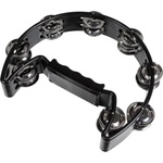 Noicetone DP900BK Black Перкусия-дайре (DP900BK)