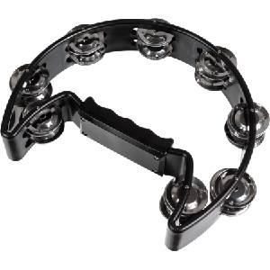 Noicetone DP900BK Black Перкусия-дайре (DP900BK)