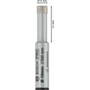 Bosch 2608599056
