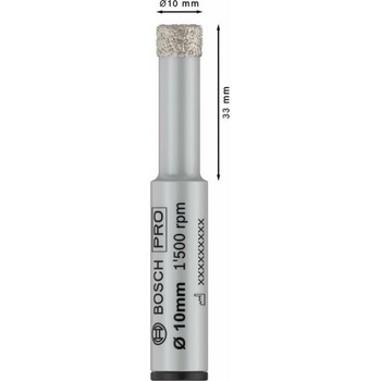 Bosch 2608599056