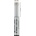 Bosch 2608599056