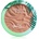 Physicians Formula Butter Bronzer компактна бронзираща пудра цвят Bronzer 11 гр