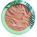 Physicians Formula Butter Bronzer компактна бронзираща пудра цвят Bronzer 11 гр