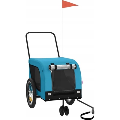 VidaXL 94023