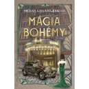 Mágia bohémy