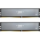 Silicon Power XPower Pulse 16GB (2x8GB) DDR4 3200MHz SP016GXLZU320BDI