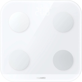 Image 1 of Huawei Scale 3 Bluetooth Edition, 6941487283002 (6941487283002)