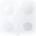 Huawei Scale 3 Bluetooth Edition, 6941487283002 (6941487283002)