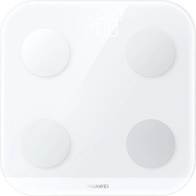 Huawei Scale 3 Bluetooth Edition, 6941487283002 (6941487283002)
