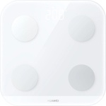 Huawei Scale 3 Bluetooth Edition, 6941487283002 (6941487283002)