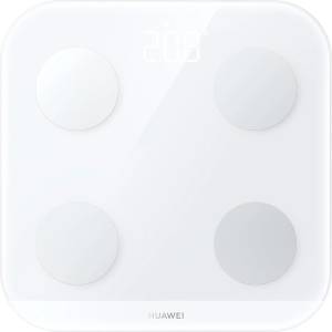 Huawei Scale 3 Bluetooth Edition, 6941487283002 (6941487283002)