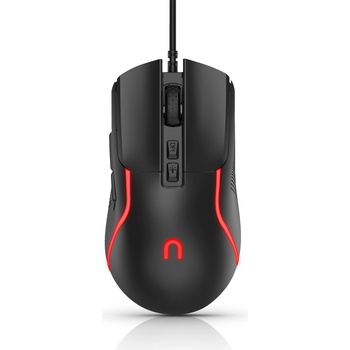 Niceboy M310 oryx-m-310