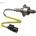 Lambda sonda DENSO DOX-0564 (DOX0564)