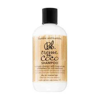 Bumble and bumble Bb. Creme de Coco Shampoo 250 ml