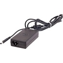 Dell AC adaptér 45W 3 Pin pro XPS 12, 13 SLIM 450-18919 - originální