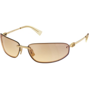 Miu Miu Mu A50S 5AK7R1