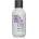 KMS Color Vitality Shampoo подхранващ шампоан за боядисана коса 75ml
