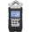 Zoom H4n Pro (10005655)