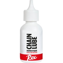Rex 900 Domestique Chain Lube Ultra-Low Friction 30 g olej na řetěz