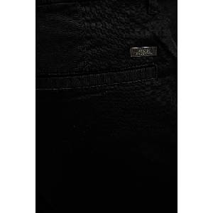 Giorgio Armani Панталон (XM001569.AF18849.NOS)