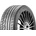 Dunlop SP Sport 01 235/50 R18 97V
