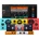 Native Instruments Saturation Bundle el. licence